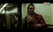Fight Club