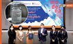 “ราชวิทยาลัยจุฬาภรณ์” เตรียมนำเข้า “วัคซีนโมเดอร์นา” 8 ล้านโดส ใช้เป็นวัคซีนเข็มกระตุ้นภูมิคุ้มกันปี 65