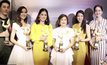 “อลิซ-แนนต์” ผู้ประกาศ MONO29 รับรางวัล “คนไทยตัวอย่าง”