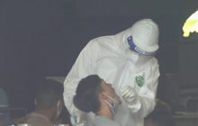 สถานการณ์ไวรัสโควิด-19 ในต่างประเทศ 30-07-63