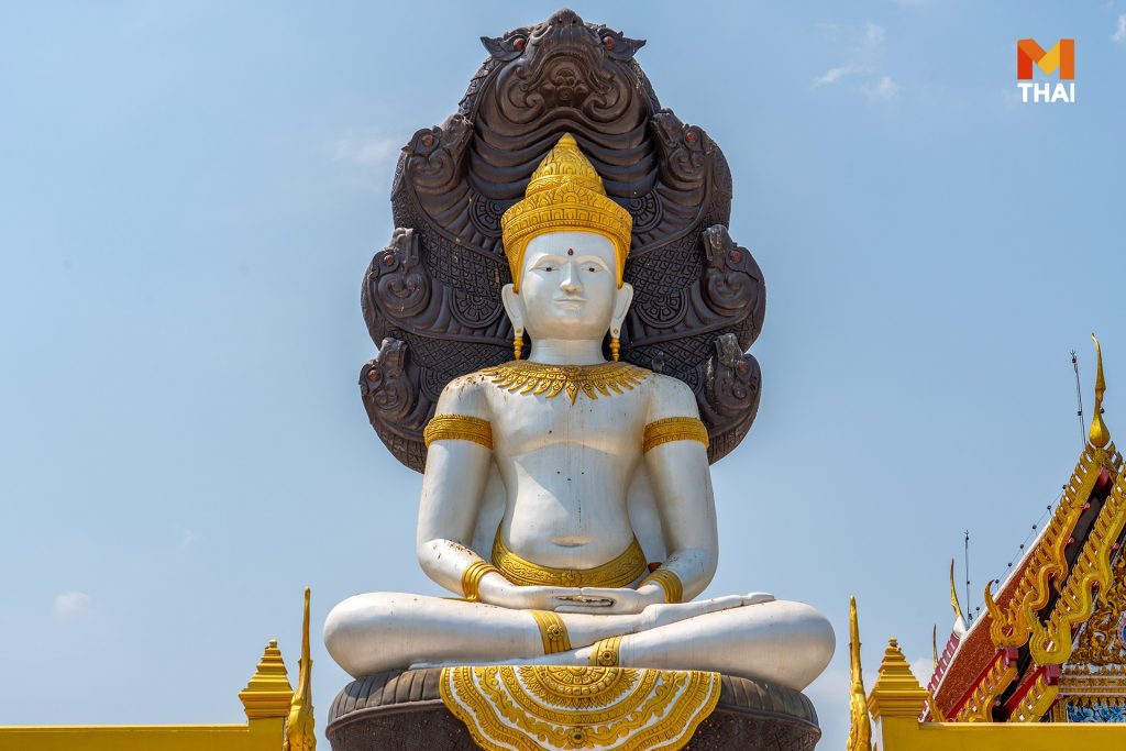 พระ