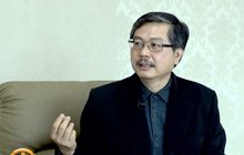 The Morning – ปัจจัยชี้ขาดนายกฯ คนที่ 30
