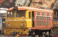 รถไฟงดเดินรถ กทม.-ชุมทางทุ่งสง เหตุติดข้อจำกัดในพื้นที่