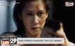 MONO ORIGINALS ปล่อยตัวอย่าง “พราก STILL MISSING”