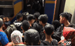 ชาวอินโดฯ เตรียมฉลองเทศกาล “อีดิ้ลฟิตรี”