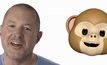 ซีรีส์ Black Mirror แซว คิดเทคโนโลยี “แอนิโมจิ” ได้ก่อน iPhone X
