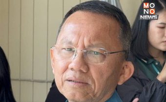 “สมศักดิ์” ลุยตรวจ “ไทยแลนด์ พาวิลเลี่ยน” ที่ญี่ปุ่น จ่อหั่นงบหากงานไม่ดี