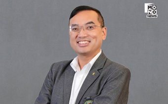 นักวิชาการ ชี้กัมพูชา เปิดศึกรอบใหม่ หลังถูกไทยแฉปมทุ่นระเบิด แถมเครือข่ายสแกมเมอร์ถูกยึดทรัพย์ ผนวกคะแนนนิยมในประเทศทรุดหนัก