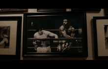 สตอลโลนกับความหวังใหม่ใน  “CREED”