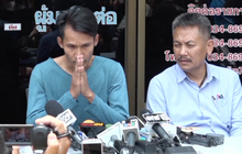 ศาลให้ประกันตัว “พีท พ่อค้าลอตเตอรี” 3 แสนบาท