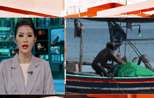 ประมงพื้นบ้านร้องทบทวน พ.ร.ก.ประมงฉบับใหม่