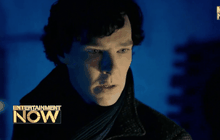 Sherlock ดังใหญ่ เตรียมลงคิวฉายโรงในประเทศจีน