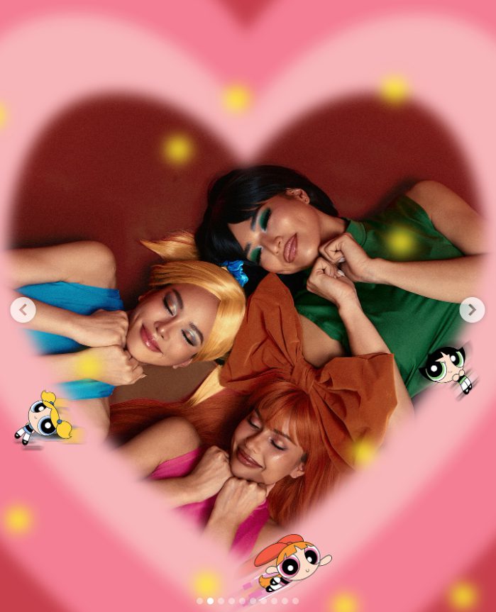 แอนชิลี