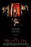 The Messengers คนเห็นโคตรผี