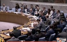 UNSC ประชุมฉุกเฉินรับมือเกาหลีเหนือ