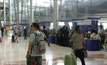 ​สตม.เผยต่างชาติพำนักในไทยสูงถึง 1.6 ล้านคน