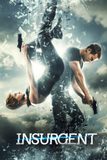 Insurgent อินเซอร์เจนท์ คนกบฏโลก