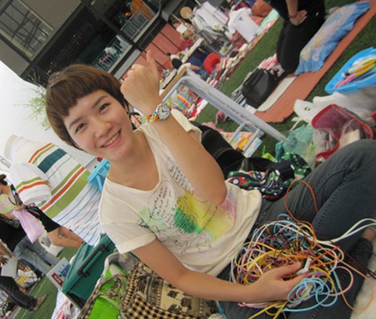 นาฬิกาข้อมือบอกตัวตนคุณ นาฬิกาข้อมือบอกตัวตนคุณ