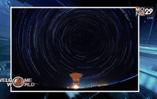 Welcome World 16-12-58