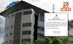 อสมท. แจ้งความ – ตั้งกก.สอบแล้ว หลังห้องประชุมบอร์ดพบถูกติดเครื่องดักฟัง