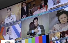 คสช.ยังไม่ใช้ ม.44 ช่วยทีวีดิจิทัล – ค่ายมือถือ