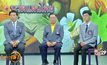 “นวดแผนไทย” ศาสตร์รักษาโรคส่งต่อกันรุ่นสู่รุ่น