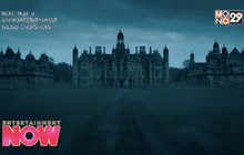 Movie Preview : The Secret Garden มหัศจรรย์ในสวนลับ