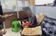 ยิง ผจก.ธกส.กระบี่คืนเคาท์ดาวน์