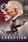 The Exception เล่ห์รักพยัคฆ์ร้าย
