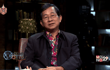 สงกรานต์นี้ เตรียมรับมือทัวร์จีนบุกไทย ตอน 2