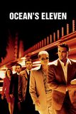 Ocean’s Eleven 11 คนเหนือเมฆ ปล้นลอกคราบเมือง