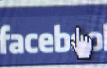 “เฟซบุ๊ก” เผยมาตรการพิเศษ รับมือเลือกตั้งอังกฤษ