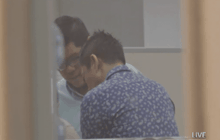 ทนายธรรมกายรับทราบข้อกล่าวหาคดีฟอกเงิน