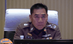 ผบ.ตร.กำชับตำรวจระวังทำผิดแอบอ้างเบื้องสูง