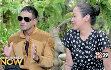 “นางนาก” หนังพลิกชีวิต”ทราย เจริญปุระ – เมฆ วินัย”