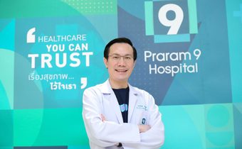 นอนละเมอ ท้องผูกเรื้อรัง มือสั่น ภัยเงียบ “โรคพาร์กินสัน” หนึ่งในกลุ่ม “โรคสมองเสื่อม” ที่พบผู้ป่วยอันดับ 2 รองจาก “โรคอัลไซเมอร์”