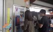 “บีทีเอส” แจงขึ้นค่าโดยสารตามสัญญาสัมปทาน 