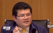 ผู้แทนไทยได้พบรองอธิบดีกรมทรัพย์สินฯแล้ว