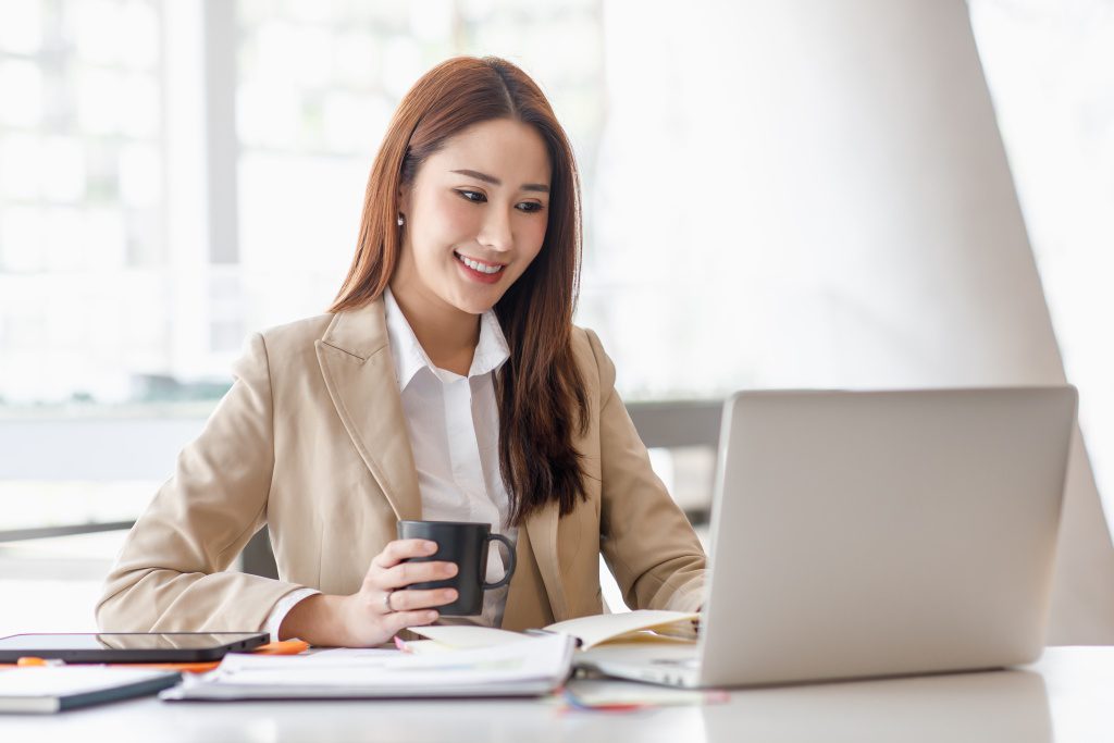 วิธีแก้ง่วง ด้วยการดื่มกาแฟอย่างมีคุณภาพ