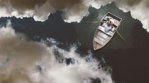 สุดยอด 25 ภาพงานแต่ง ยอดเยี่ยม แห่งปี 2014 ที่จะทำให้คุณตื้นตัน