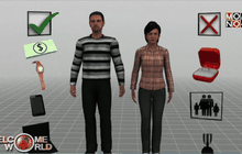 ผู้ลี้ภัยระบุกม.ยึดทรัพย์ของเดนมาร์กไร้มนุษยธรรม