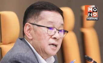 WebD สกัดเว็บผิดกฎหมาย เร็วกว่าเจ้าหน้าที่ 31 เท่า