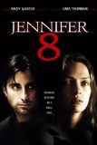 Jennifer 8 ชื่อนี้ถึงคราวตาย