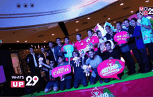 What’s up 29 26-12-58