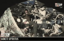 อุบัติเหตุรถบัสในคิวบา