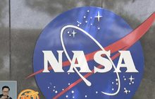 NASA ทดสอบการเบนทิศทางดาวเคราะห์น้อยเพื่อปกป้องโลก