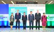 AGRITECHNICA ASIA & HORTI ASIA 2022 งานแสดงสินค้าเพื่อการเชื่อมโยงธุรกิจเต็มรูปแบบ 25-27 พฤษภาคมนี้ ที่ไบเทค