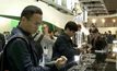 งาน Mobile World Congress ยกเลิก เหตุหวั่น “โควิด-19”
