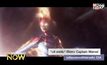 “บรี ลาร์สัน” ฮีโร่สาว Captain Marvel เตรียมแสดงซีรีส์สายลับ CIA