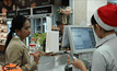 คาดวันแม่เงินสะพัดเพียง 1.2 หมื่นล้านบาท